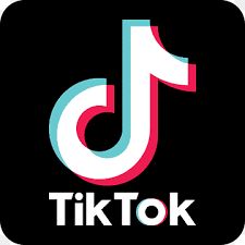 Contas TikTok Ads